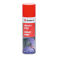 Kontakt sprej, 300ml                                   