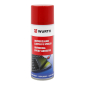 Univerzalno ljepilo u spreju, 400 ml                                  