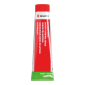 Mast za zaštitu baterijskih polova, 100ml                                   