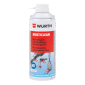 Univerzalni čistač za prehrambenu industriju, MULTICLEAN NSF H1, 400 ml                                  