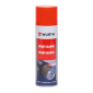 Sprej za pomoć pri paljenju SUS motora, Start Rapid, 300 ml                                  