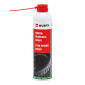 Sprej za montažu pneumatika-Premium, 400 ml