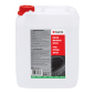 Sprej za montažu pneumatika-Premium, 5000 ml