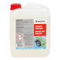 Odstranjivač površinske hrđe, 5L