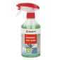 Sredstvo za čišćenje stakla, 500 ml                                  