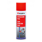 Detektor propusnosti na plinskim i izračnim instalacijama Plus, 400 ml                                  