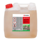 Rastvarač hrđe Rost Off Plus, 20L                                     