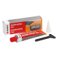 Zaptivna masa za motor Silikon Special 250, crveni, 70 ml                           