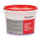 Reparaturni asfalt Premium, Granulat 0-3, 25 kg                     