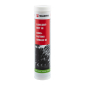 Dugotrajna mast III, 400 g                                   