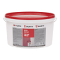 Temeljni premaz za beton, 20kg