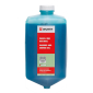 Gel za pranje i tuširanje Fresh, dispenzer sistem, 2L