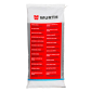 Granule za apsorpciju ulja Extreme, 50L                                     