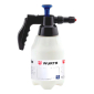 Boca za prskanje sa pumpom, pjena, 1500 ml                                 
