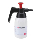Boca s prskalicom Acid, 1000 ml                                 