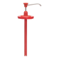 Dozirna pumpa, za 4000ml                               