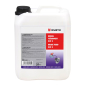 Kočiona tekućina DOT 4, 5 L                                     