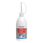 Ljepilo za drvo D4, 1K, 0,5 kg, boca                            