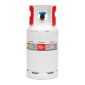 Klima rashladno sredstvo, R1234yf, 5 kg                                    