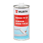 Univerzalno sredstvo za čišćenje aluminija, Tip 60, 1L                                      