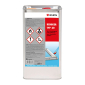 Univerzalno sredstvo za čišćenje aluminija, Tip 60, 5L                                      