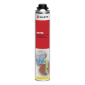1K- zimska pištoljska PU pjena, ICE PUR, 750ml                                   
