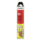 1K- pištoljska PU pjena, POWER PUR 65, 850ml                                   