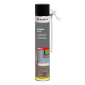 1K- Sprejna PU pjena, S155 REDSTRIPE, 750 ml                                  