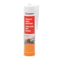 Zaptivna masa za ventilacione kanale, 310ml                                   