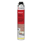 1K - PU ljepilo za fasadne termo-izolacione panele, W2302, 750ml