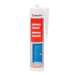 Silikonska zaptivna masa Neutral, 310 ml, transparentna                   