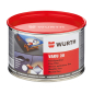 VAKU 20 fini kit, 1000g                                   