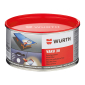 VAKU 20 fini kit, 2000g                                   
