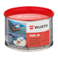 VAKU 30 univerzalni kit, 2000g                                   