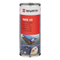 VAKU 30 univerzalni kit, 2700g                                   