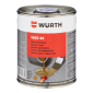 VAKU 80 reparaturna smola, 1000g                                   