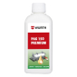 PAG kompresorsko ulje za klima sisteme Premium, 250 ml, 150cst                          