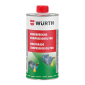 Multigradno kompresorsko ulje Pro, 1l                                      