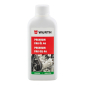 PAG ulje premium, 40cst, 250 ml                           