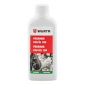 PAG ulje premium, 100cst, 250 ml                          