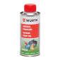 Ulje za vakuum pumpu, 250 ml