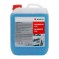 Šampon za automobile 3 u 1, 5L                                      