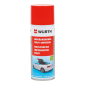 Impregnacijski sprej Universal, 400 ml                                  