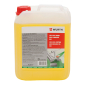Ulje za bušenje i rezanje, CUT+COOL ECO, 5 l