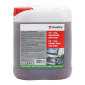 Emulgirajuće ulje za obradu rezanjem, CUT+COOL ULTRA, 5 l                                     