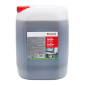 Emulgirajuće ulje za obradu rezanjem, CUT+COOL ULTRA, 20 l                                    