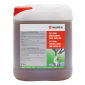 Emulgirajuće ulje za obradu rezanjem, CUT+ COOL ULTRA HD, 5 l                                     