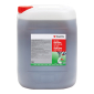 Emulgirajuće ulje za obradu rezanjem, CUT+ COOL ULTRA HD, 20 l                                    