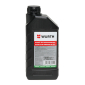Specijalno ulje za pneumatske alate, 1L                                      