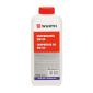 Kompresorsko ulje WK100, 1L                                      